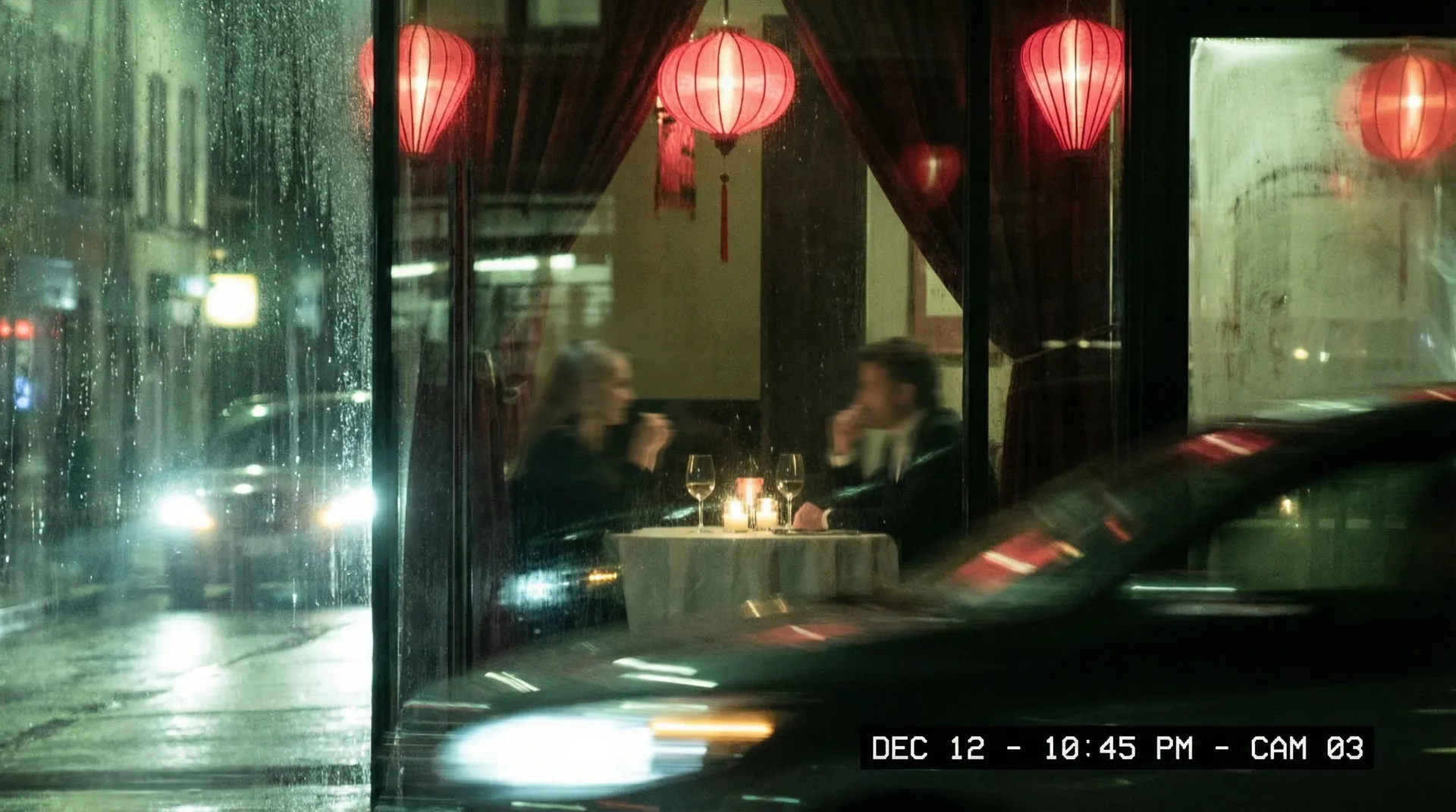 亚美体育网站 - 密会餐厅偷拍